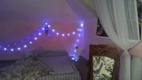 alicehoney_ online show from 05-30-26, 06:27