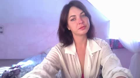alicehoney_ online show from 05-31-26, 01:07