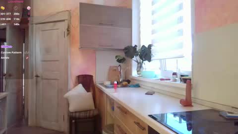 alicehoney_ online show from 06-07-26, 01:37