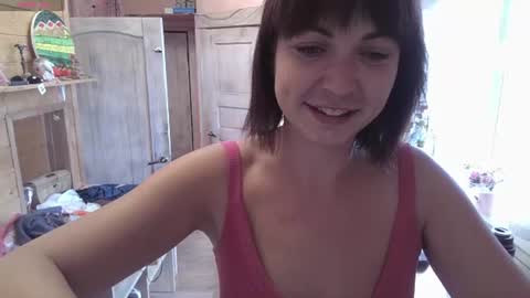alicehoney_ online show from 06-28-26, 05:46