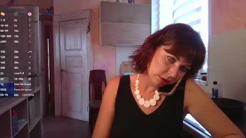 alicehoney_ online show from 07-08-26, 11:37