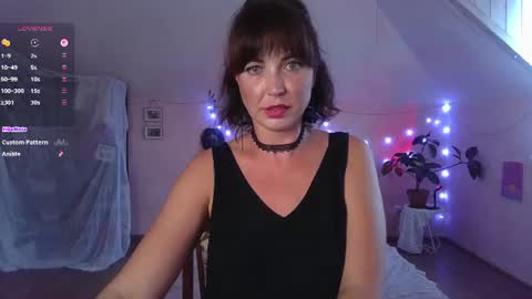 alicehoney_ online show from 07-24-26, 10:46