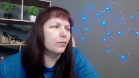 AliceInks online show from 11-30-25, 07:01