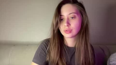 aliceinlustland online show from 03-10-26, 05:07