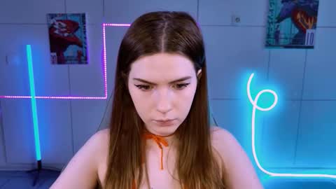 Alice online show from 09-20-25, 05:19