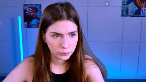 Alice online show from 10-18-25, 05:10