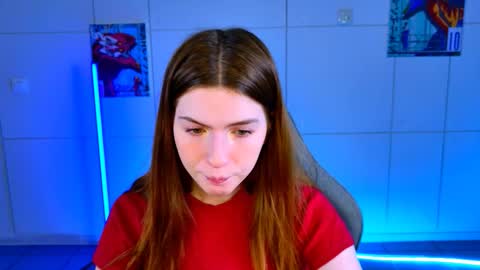 Alice online show from 11-01-25, 05:09