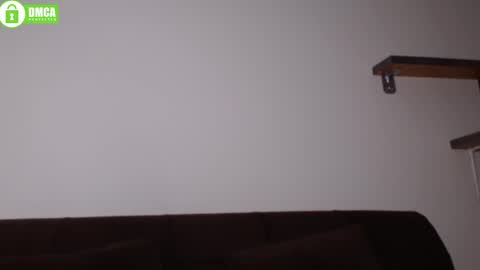 Alice online show from 02-15-25, 03:17