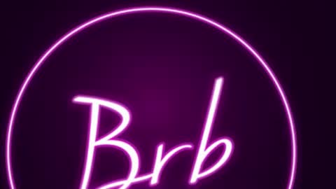 alicejameson online show from 02-23-25, 10:31