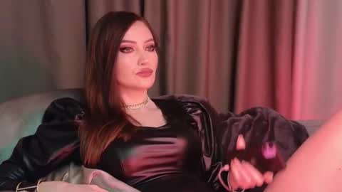 alicejameson online show from 02-11-26, 10:26