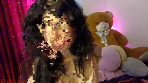 Alicekingdom online show from 05-22-26, 09:20