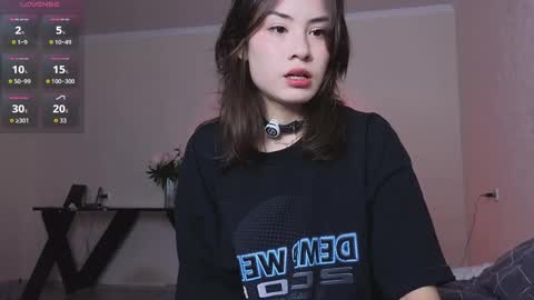 Alice  vacation  online show from 06-02-26, 10:01