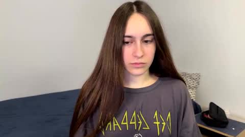 alicekollt online show from 04-21-26, 02:51