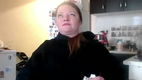 AliceLaKatana online show from 02-20-25, 05:44