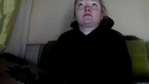 AliceLaKatana online show from 02-21-25, 02:50