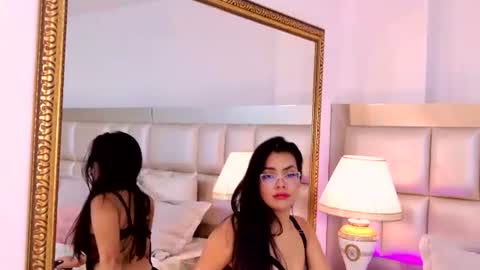 AliceLavender online show from 07-18-26, 12:15