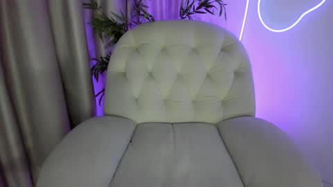 Snapshot of alicelevine chatting on 04-28-26, 04:17 AliceLevine online show from 04-28-26, 04:17