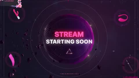 Alice Liddell online show from 09-28-25, 04:23