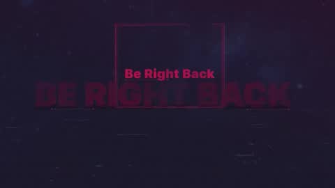 Alice Liddell online show from 10-20-25, 04:46