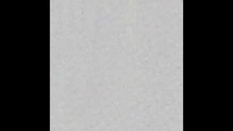 Snapshot of alicelighthouse chatting on 12-22-25, 04:31 Alice Lighthouse online show from 12-22-25, 04:31