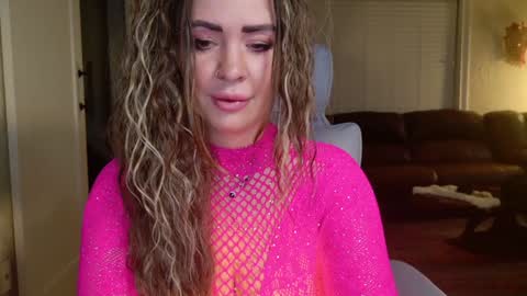 Snapshot of alicelighthouse chatting on 02-17-26, 10:01 Alice Lighthouse online show from 02-17-26, 10:01