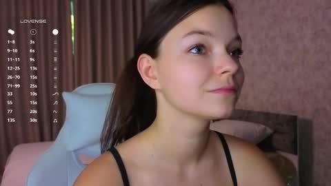 u can name me Alice online show from 05-23-26, 03:05