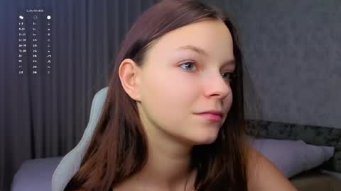 u can name me Alice online show from 05-27-26, 06:27