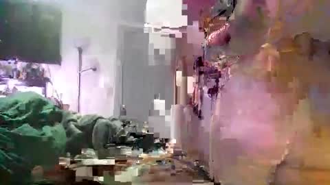 Snapshot of alicem1010 chatting on 03-16-26, 01:44 alicem1010 online show from 03-16-26, 01:44