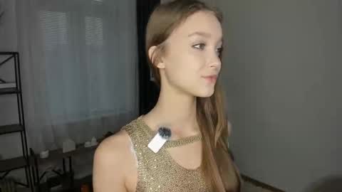 Serena online show from 11-04-25, 08:24