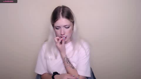 Alice online show from 09-13-25, 06:13