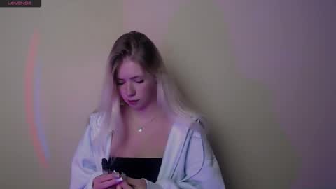 Alice online show from 09-23-25, 12:30