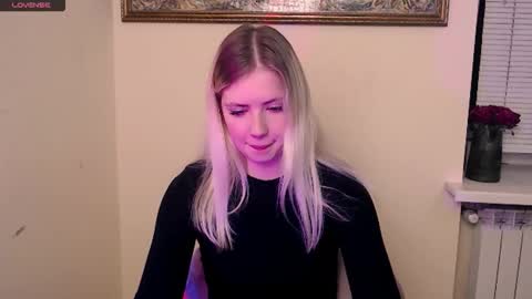 Alice online show from 10-02-25, 07:37