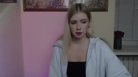 Alice online show from 11-24-25, 07:30