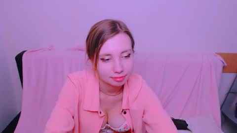 Alice online show from 06-05-26, 11:05
