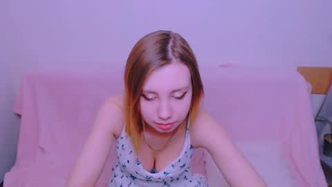 Alice online show from 06-09-26, 11:11