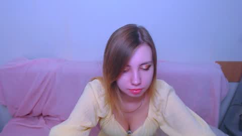 Alice online show from 06-29-26, 11:10