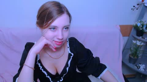 Alice online show from 07-14-26, 10:09