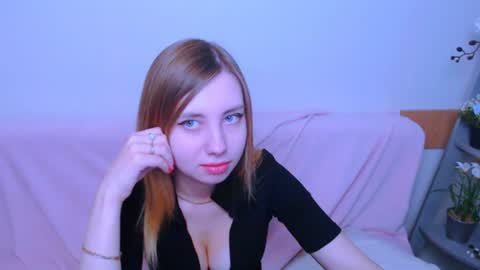 Alice online show from 07-20-26, 09:56