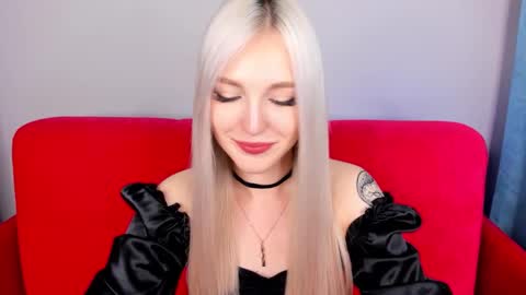 alicemonro online show from 09-27-25, 09:14