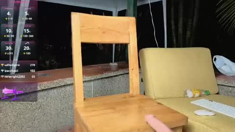 Snapshot of alicemrtnzz chatting on 11-08-25, 11:47 alicemrtnzz online show from 11-08-25, 11:47