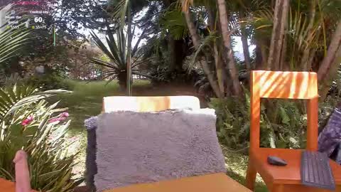 Snapshot of alicemrtnzz chatting on 12-14-25, 04:34 alicemrtnzz online show from 12-14-25, 04:34