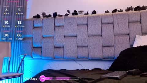 alicenoir_ online show from 05-29-26, 11:25
