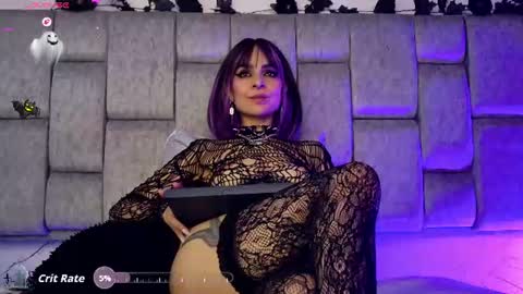 Snapshot of alicenoir_ chatting on 06-26-26, 11:20 alicenoir_ online show from 06-26-26, 11:20