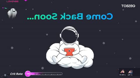 Snapshot of alicenoir_ chatting on 06-30-26, 10:55 alicenoir_ online show from 06-30-26, 10:55