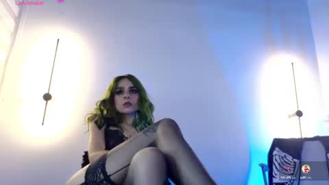 Snapshot of alicenoir_ chatting on 07-28-26, 11:15 alicenoir_ online show from 07-28-26, 11:15