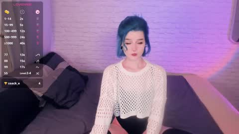 Snapshot of alicentity chatting on 01-07-25, 01:46 Alice online show from 01-07-25, 01:46