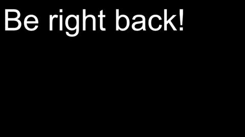 Snapshot of alicentity chatting on 01-08-25, 01:20 Alice online show from 01-08-25, 01:20