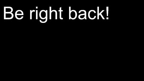 Snapshot of alicentity chatting on 02-23-25, 04:50 Alice online show from 02-23-25, 04:50