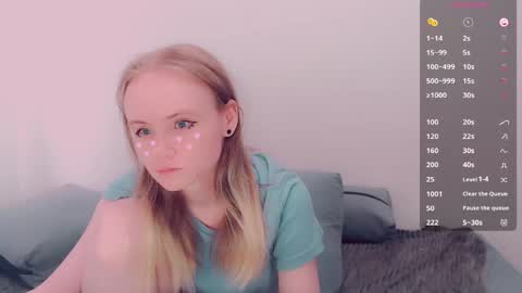 Alice online show from 06-10-26, 07:18