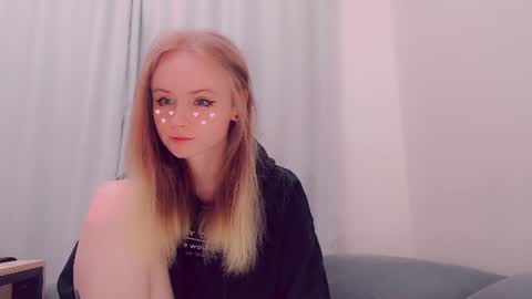 Alice online show from 06-25-26, 02:44